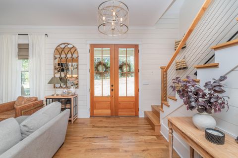 Tiny photo for 111 Hunting Hills Drive, Aiken, SC 29803 (MLS # 549231)