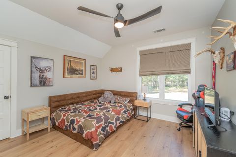 Tiny photo for 111 Hunting Hills Drive, Aiken, SC 29803 (MLS # 549231)