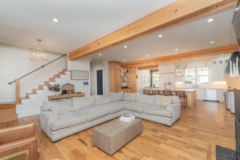 Tiny photo for 111 Hunting Hills Drive, Aiken, SC 29803 (MLS # 549231)