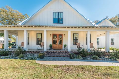 Tiny photo for 111 Hunting Hills Drive, Aiken, SC 29803 (MLS # 549231)