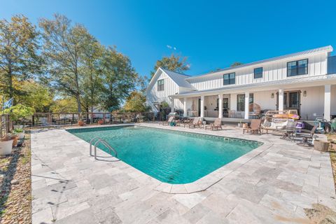 Tiny photo for 111 Hunting Hills Drive, Aiken, SC 29803 (MLS # 549231)