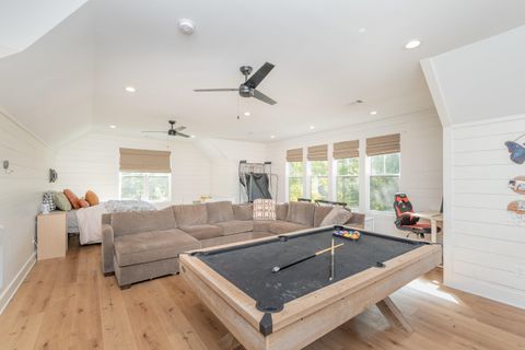 Tiny photo for 111 Hunting Hills Drive, Aiken, SC 29803 (MLS # 549231)