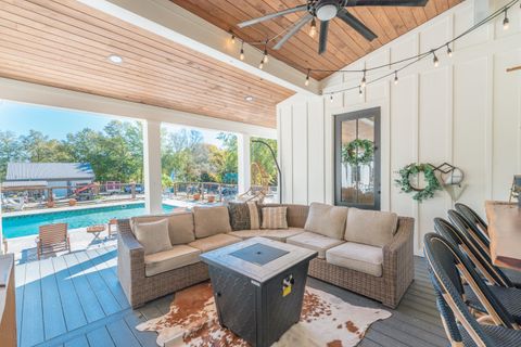 Tiny photo for 111 Hunting Hills Drive, Aiken, SC 29803 (MLS # 549231)