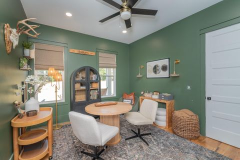 Tiny photo for 111 Hunting Hills Drive, Aiken, SC 29803 (MLS # 549231)