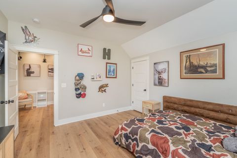 Tiny photo for 111 Hunting Hills Drive, Aiken, SC 29803 (MLS # 549231)