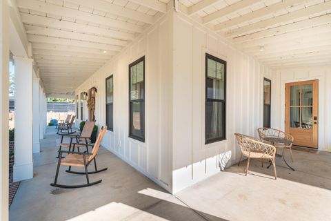 Tiny photo for 111 Hunting Hills Drive, Aiken, SC 29803 (MLS # 549231)