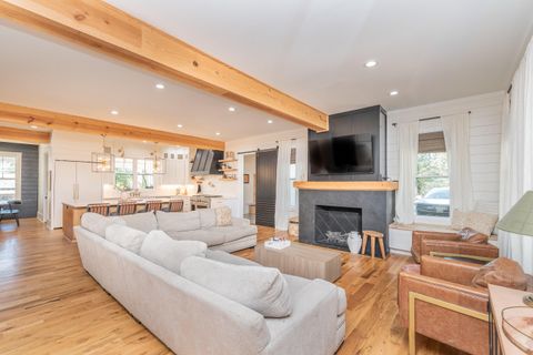 Tiny photo for 111 Hunting Hills Drive, Aiken, SC 29803 (MLS # 549231)