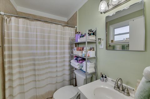 Tiny photo for 1608 Winter Street, Augusta, GA 30904 (MLS # 546340)