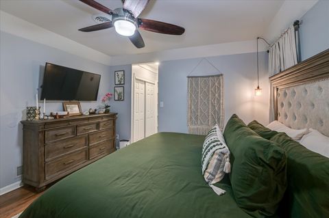 Tiny photo for 1608 Winter Street, Augusta, GA 30904 (MLS # 546340)