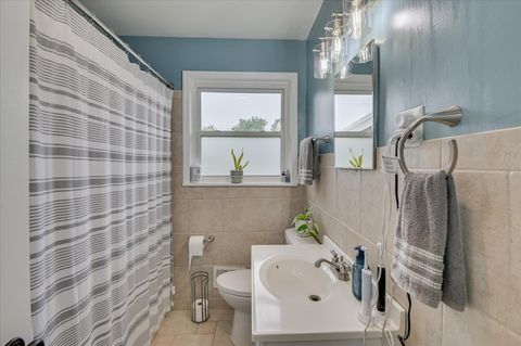 Tiny photo for 1608 Winter Street, Augusta, GA 30904 (MLS # 546340)