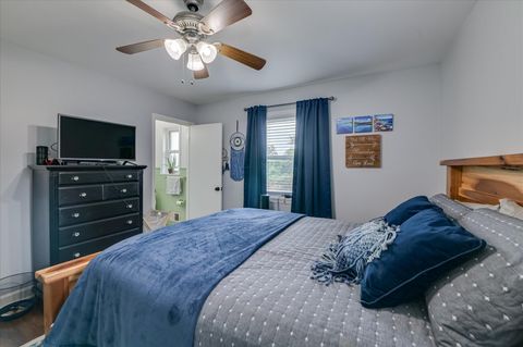 Tiny photo for 1608 Winter Street, Augusta, GA 30904 (MLS # 546340)