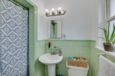 Tiny photo for 1608 Winter Street, Augusta, GA 30904 (MLS # 546340)