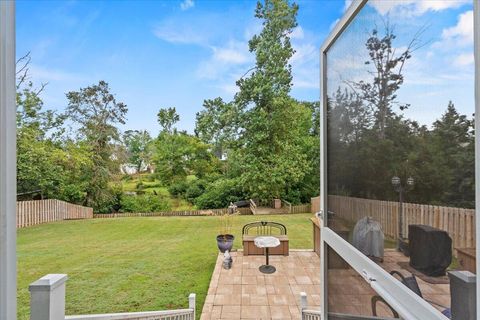 Tiny photo for 5171 Parnell Way, Martinez, GA 30907 (MLS # 547964)