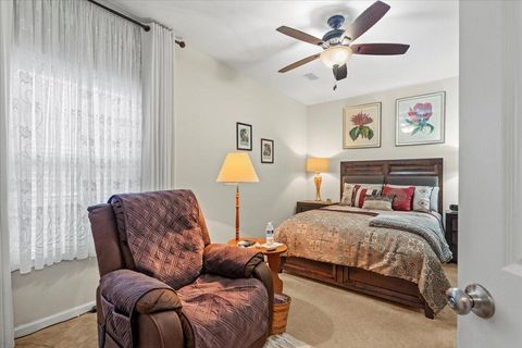 Tiny photo for 5171 Parnell Way, Martinez, GA 30907 (MLS # 547964)