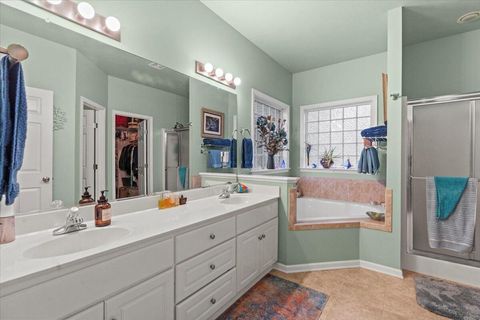 Tiny photo for 5171 Parnell Way, Martinez, GA 30907 (MLS # 547964)