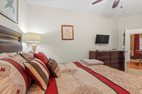 Tiny photo for 5171 Parnell Way, Martinez, GA 30907 (MLS # 547964)