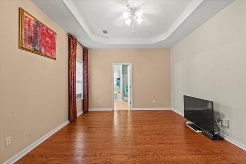 Tiny photo for 5171 Parnell Way, Martinez, GA 30907 (MLS # 547964)