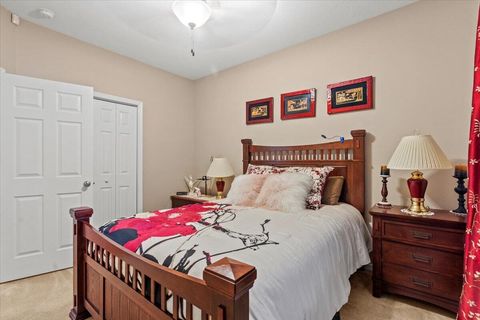 Tiny photo for 5171 Parnell Way, Martinez, GA 30907 (MLS # 547964)