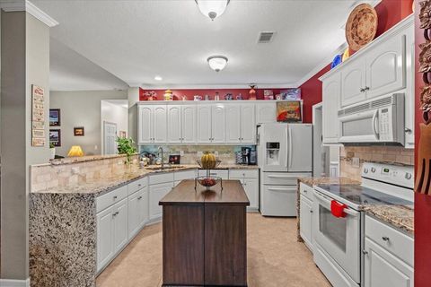 Tiny photo for 5171 Parnell Way, Martinez, GA 30907 (MLS # 547964)
