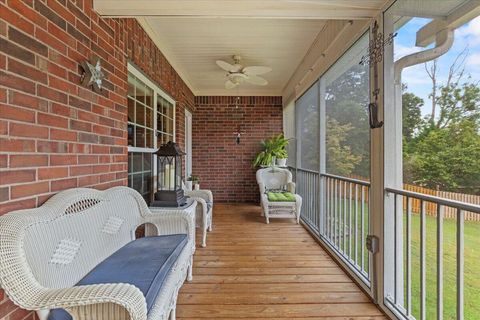 Tiny photo for 5171 Parnell Way, Martinez, GA 30907 (MLS # 547964)