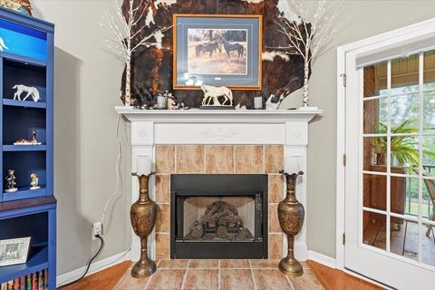 Tiny photo for 5171 Parnell Way, Martinez, GA 30907 (MLS # 547964)
