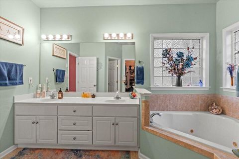 Tiny photo for 5171 Parnell Way, Martinez, GA 30907 (MLS # 547964)