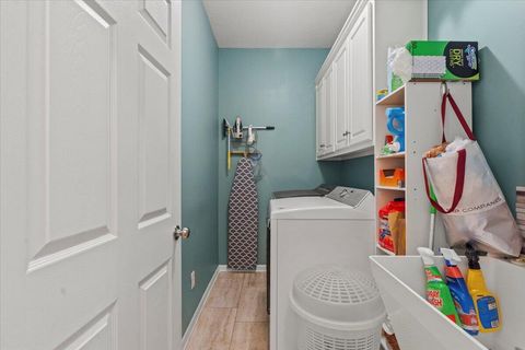 Tiny photo for 5171 Parnell Way, Martinez, GA 30907 (MLS # 547964)