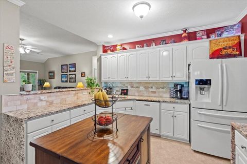 Tiny photo for 5171 Parnell Way, Martinez, GA 30907 (MLS # 547964)