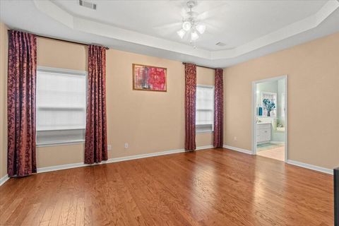 Tiny photo for 5171 Parnell Way, Martinez, GA 30907 (MLS # 547964)