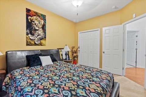 Tiny photo for 5171 Parnell Way, Martinez, GA 30907 (MLS # 547964)