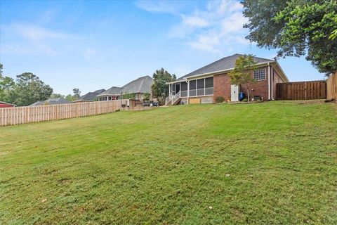 Tiny photo for 5171 Parnell Way, Martinez, GA 30907 (MLS # 547964)