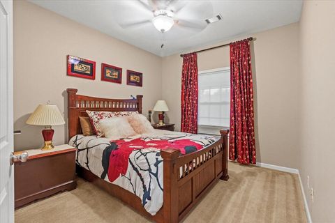 Tiny photo for 5171 Parnell Way, Martinez, GA 30907 (MLS # 547964)