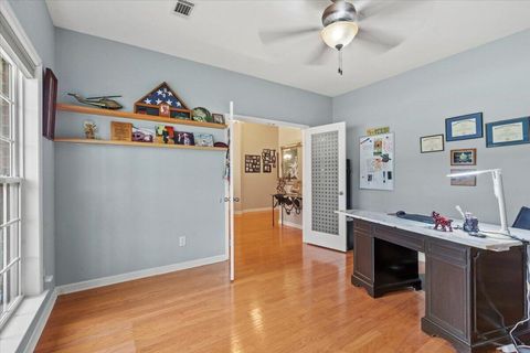 Tiny photo for 5171 Parnell Way, Martinez, GA 30907 (MLS # 547964)