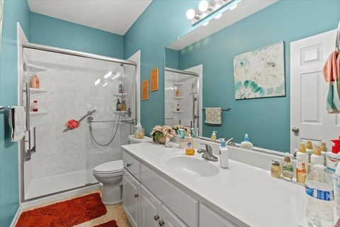 Tiny photo for 5171 Parnell Way, Martinez, GA 30907 (MLS # 547964)