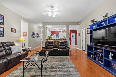 Tiny photo for 5171 Parnell Way, Martinez, GA 30907 (MLS # 547964)