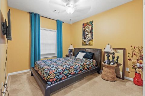Tiny photo for 5171 Parnell Way, Martinez, GA 30907 (MLS # 547964)