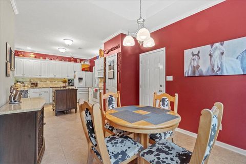 Tiny photo for 5171 Parnell Way, Martinez, GA 30907 (MLS # 547964)