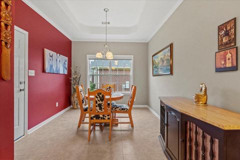 Tiny photo for 5171 Parnell Way, Martinez, GA 30907 (MLS # 547964)