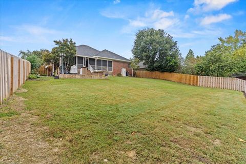 Tiny photo for 5171 Parnell Way, Martinez, GA 30907 (MLS # 547964)
