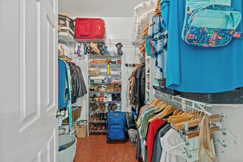Tiny photo for 5171 Parnell Way, Martinez, GA 30907 (MLS # 547964)