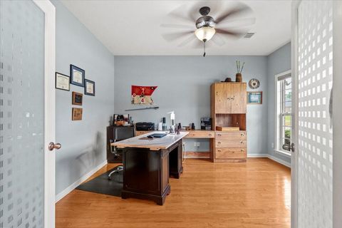 Tiny photo for 5171 Parnell Way, Martinez, GA 30907 (MLS # 547964)