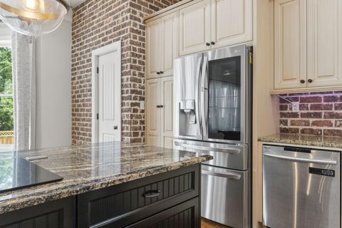 Tiny photo for 408 Northridge Circle, Evans, GA 30809 (MLS # 545966)