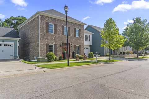 Tiny photo for 408 Northridge Circle, Evans, GA 30809 (MLS # 545966)