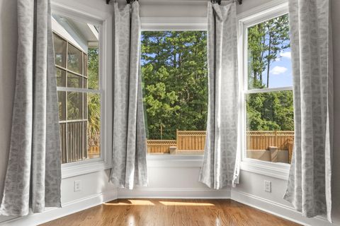 Tiny photo for 408 Northridge Circle, Evans, GA 30809 (MLS # 545966)