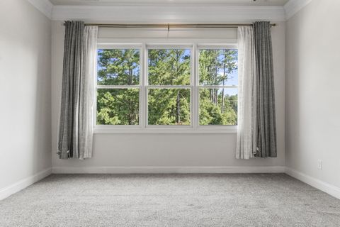 Tiny photo for 408 Northridge Circle, Evans, GA 30809 (MLS # 545966)