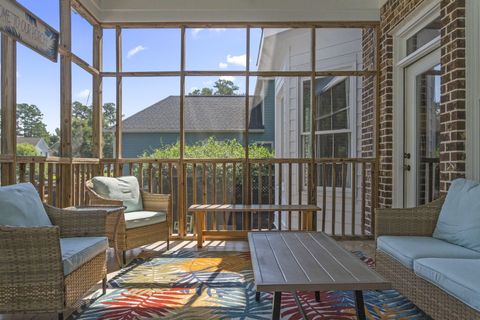 Tiny photo for 408 Northridge Circle, Evans, GA 30809 (MLS # 545966)