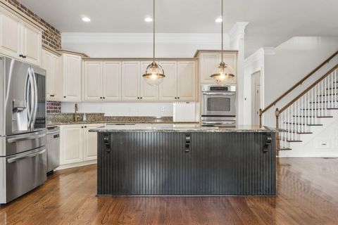 Tiny photo for 408 Northridge Circle, Evans, GA 30809 (MLS # 545966)