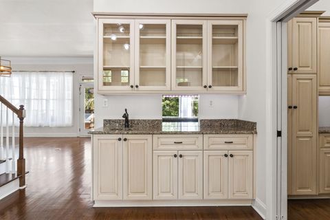 Tiny photo for 408 Northridge Circle, Evans, GA 30809 (MLS # 545966)
