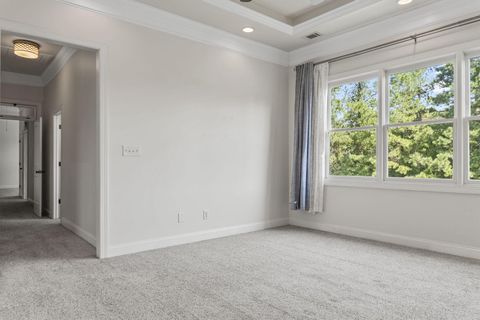 Tiny photo for 408 Northridge Circle, Evans, GA 30809 (MLS # 545966)