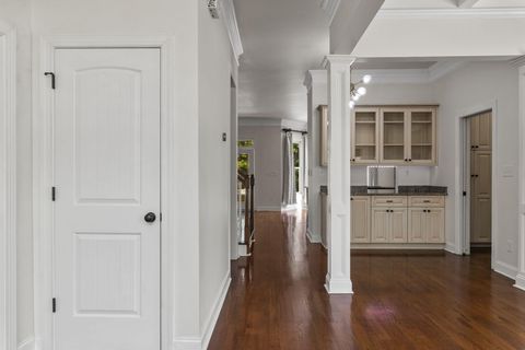 Tiny photo for 408 Northridge Circle, Evans, GA 30809 (MLS # 545966)